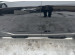 GAC GS8 2023-2025